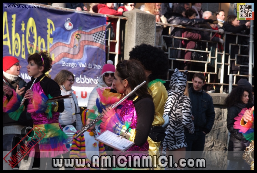 Carnevale_Borgotaro_2013_121 - Carnevale borgotarese 2013 - 292 KB