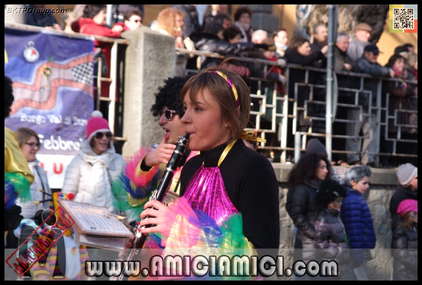 Carnevale_Borgotaro_2013_122 - Carnevale borgotarese 2013 - 258 KB