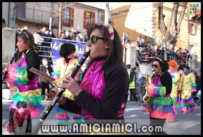 Carnevale_Borgotaro_2013_123 - Carnevale borgotarese 2013 - 304 KB