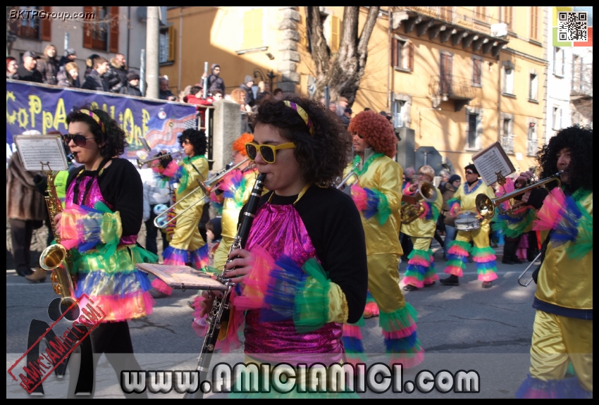Carnevale_Borgotaro_2013_124 - Carnevale borgotarese 2013 - 316 KB
