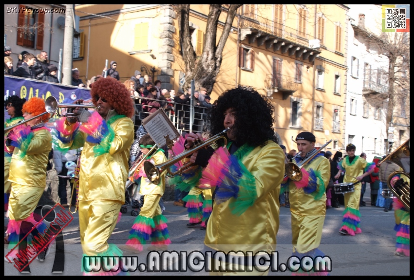 Carnevale_Borgotaro_2013_125 - Carnevale borgotarese 2013 - 337 KB