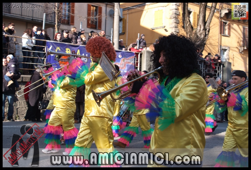 Carnevale_Borgotaro_2013_126 - Carnevale borgotarese 2013 - 326 KB