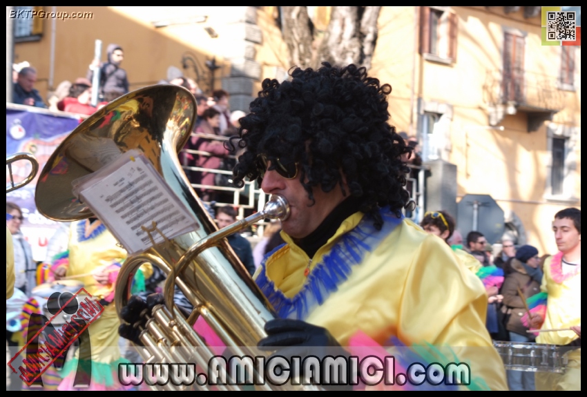 Carnevale_Borgotaro_2013_127 - Carnevale borgotarese 2013 - 258 KB