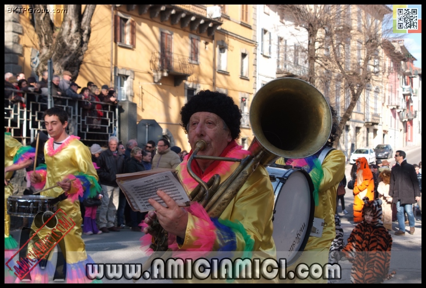 Carnevale_Borgotaro_2013_128 - Carnevale borgotarese 2013 - 311 KB