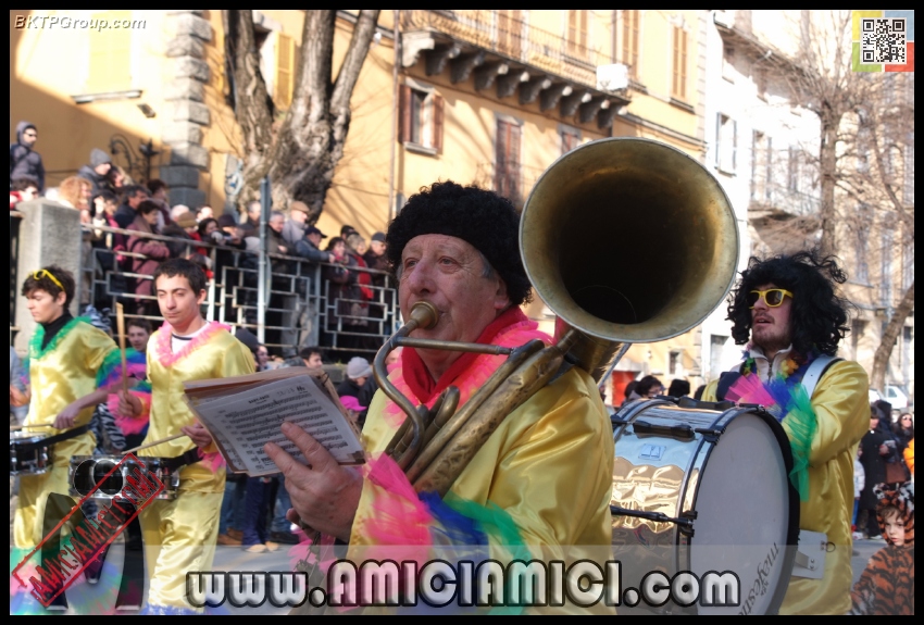 Carnevale_Borgotaro_2013_129 - Carnevale borgotarese 2013 - 298 KB