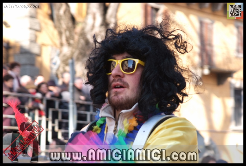 Carnevale_Borgotaro_2013_130 - Carnevale borgotarese 2013 - 220 KB