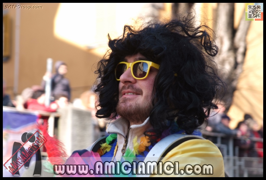 Carnevale_Borgotaro_2013_131 - Carnevale borgotarese 2013 - 208 KB