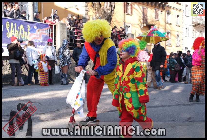 Carnevale_Borgotaro_2013_132 - Carnevale borgotarese 2013 - 336 KB