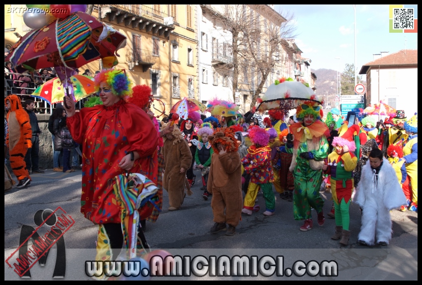 Carnevale_Borgotaro_2013_133 - Carnevale borgotarese 2013 - 348 KB