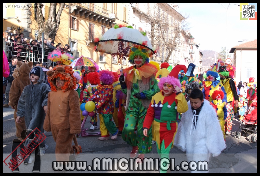 Carnevale_Borgotaro_2013_134 - Carnevale borgotarese 2013 - 343 KB