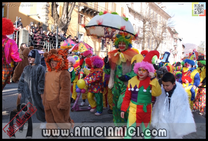 Carnevale_Borgotaro_2013_135 - Carnevale borgotarese 2013 - 343 KB