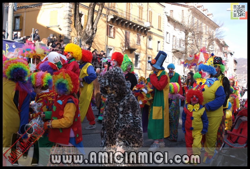 Carnevale_Borgotaro_2013_136 - Carnevale borgotarese 2013 - 350 KB