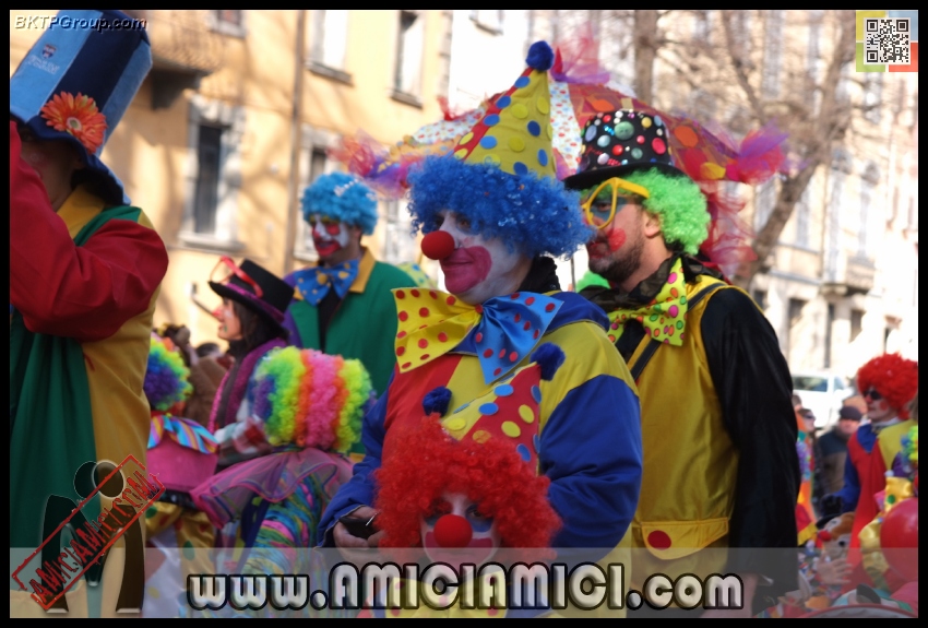 Carnevale_Borgotaro_2013_137 - Carnevale borgotarese 2013 - 259 KB
