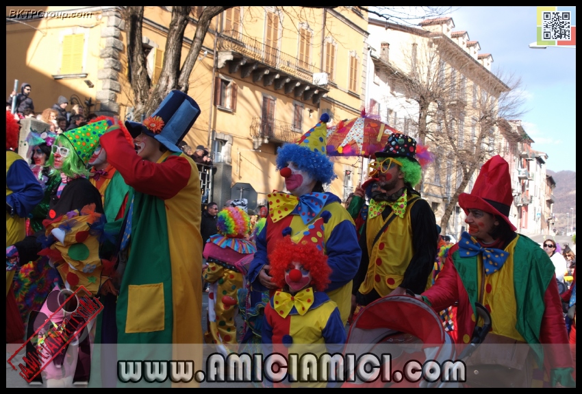 Carnevale_Borgotaro_2013_138 - Carnevale borgotarese 2013 - 331 KB