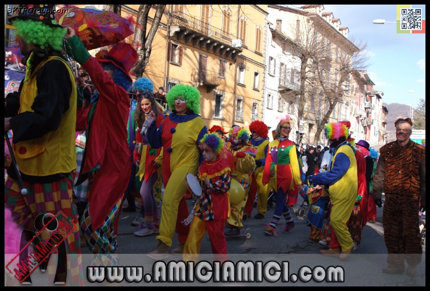 Carnevale_Borgotaro_2013_139 - Carnevale borgotarese 2013 - 330 KB