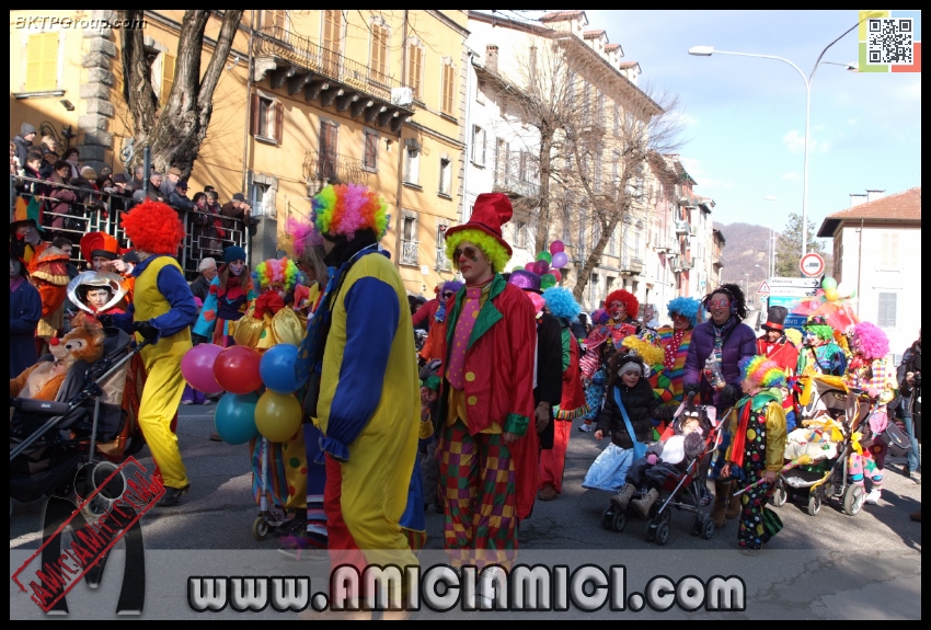 Carnevale_Borgotaro_2013_140 - Carnevale borgotarese 2013 - 354 KB