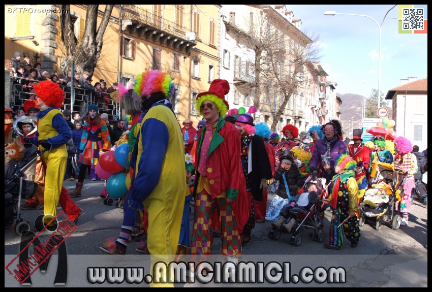 Carnevale_Borgotaro_2013_141 - Carnevale borgotarese 2013 - 352 KB