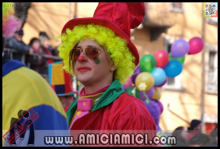 Carnevale_Borgotaro_2013_142 - Carnevale borgotarese 2013 - 202 KB