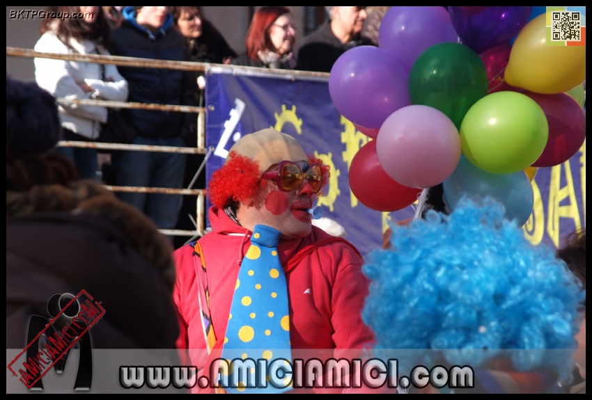 Carnevale_Borgotaro_2013_143 - Carnevale borgotarese 2013 - 223 KB