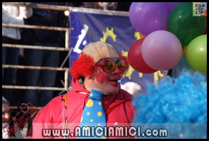 Carnevale_Borgotaro_2013_144 - Carnevale borgotarese 2013 - 206 KB