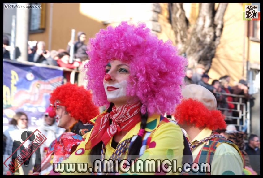 Carnevale_Borgotaro_2013_145 - Carnevale borgotarese 2013 - 253 KB