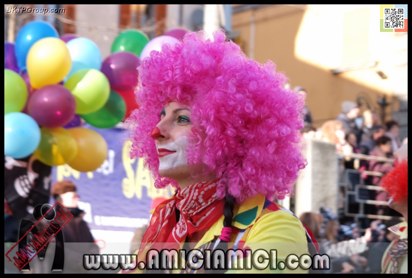 Carnevale_Borgotaro_2013_146 - Carnevale borgotarese 2013 - 229 KB