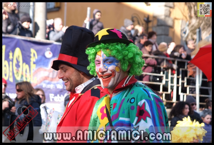 Carnevale_Borgotaro_2013_147 - Carnevale borgotarese 2013 - 264 KB