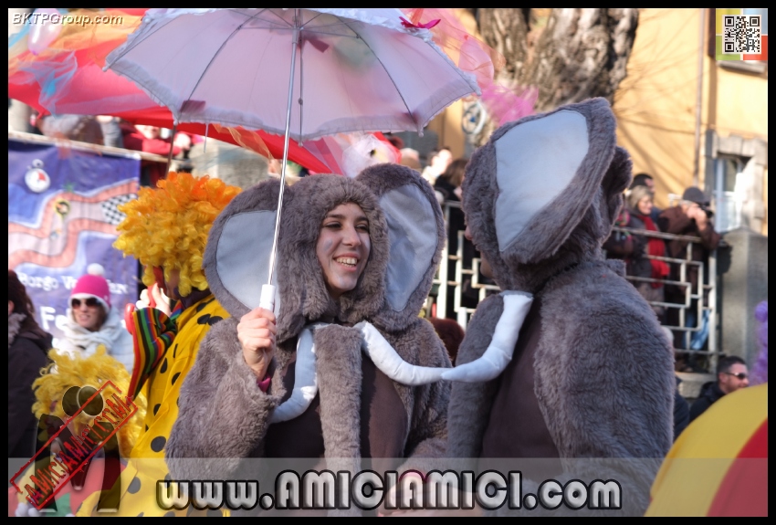 Carnevale_Borgotaro_2013_148 - Carnevale borgotarese 2013 - 269 KB