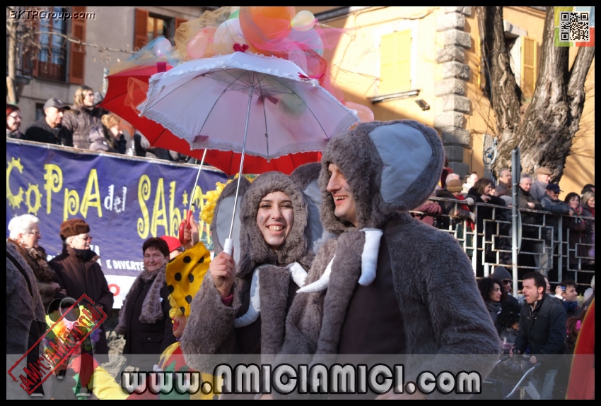 Carnevale_Borgotaro_2013_149 - Carnevale borgotarese 2013 - 303 KB