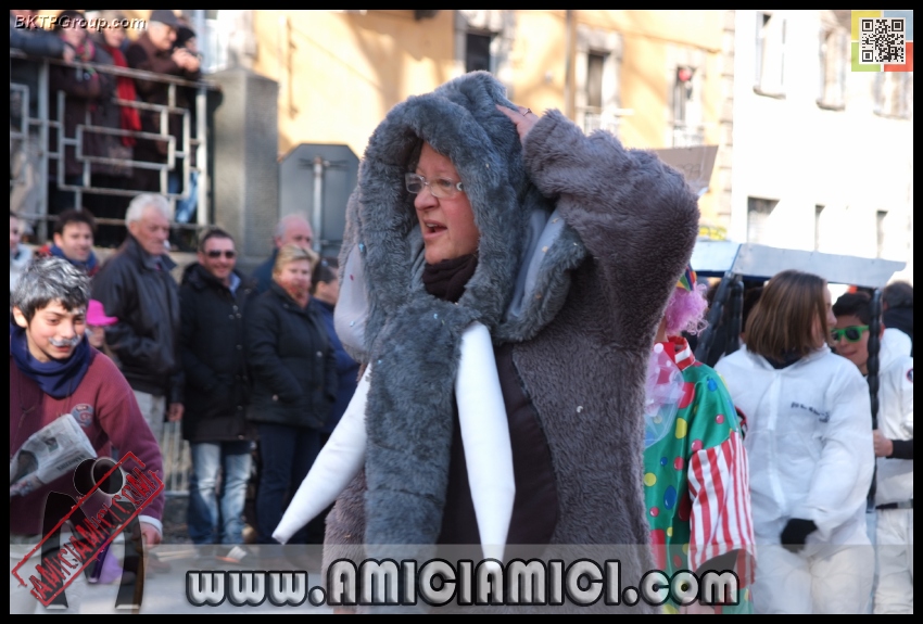 Carnevale_Borgotaro_2013_150 - Carnevale borgotarese 2013 - 240 KB