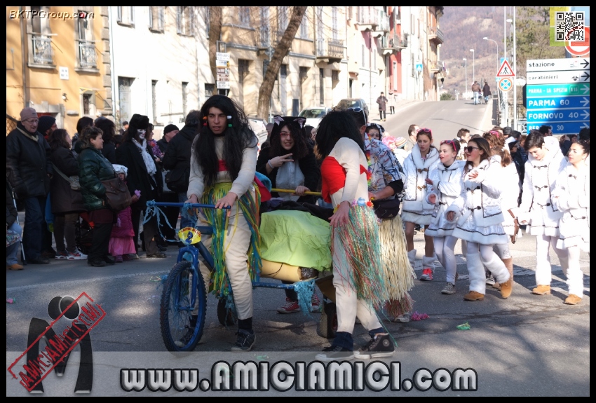 Carnevale_Borgotaro_2013_151 - Carnevale borgotarese 2013 - 325 KB
