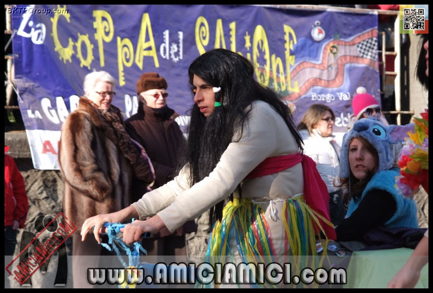 Carnevale_Borgotaro_2013_152 - Carnevale borgotarese 2013 - 277 KB