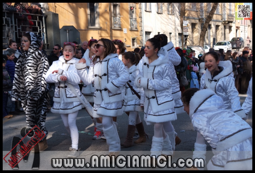 Carnevale_Borgotaro_2013_153 - Carnevale borgotarese 2013 - 308 KB