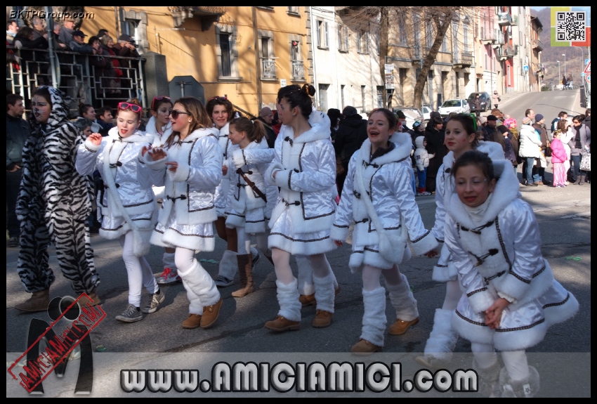 Carnevale_Borgotaro_2013_154 - Carnevale borgotarese 2013 - 329 KB