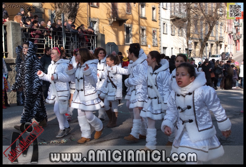 Carnevale_Borgotaro_2013_155 - Carnevale borgotarese 2013 - 342 KB