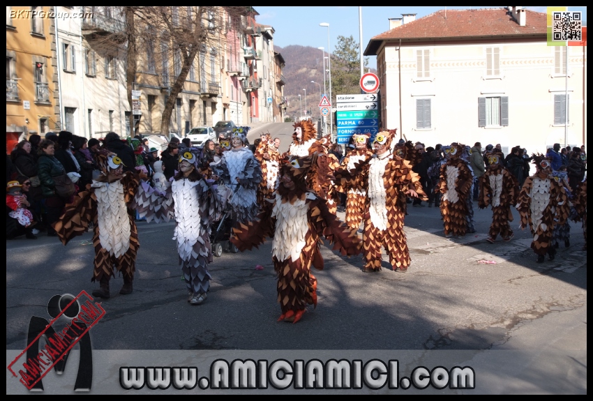 Carnevale_Borgotaro_2013_157 - Carnevale borgotarese 2013 - 330 KB