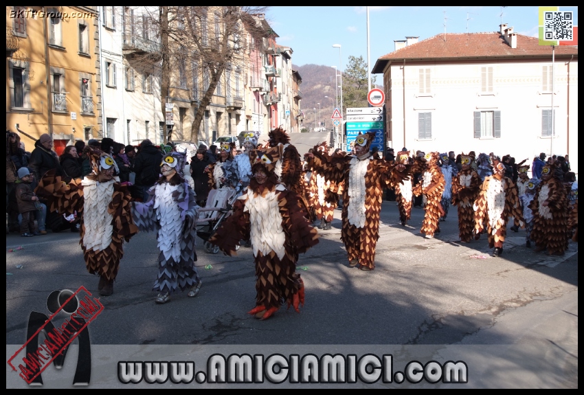 Carnevale_Borgotaro_2013_158 - Carnevale borgotarese 2013 - 327 KB
