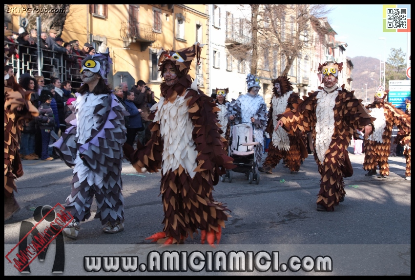 Carnevale_Borgotaro_2013_159 - Carnevale borgotarese 2013 - 341 KB