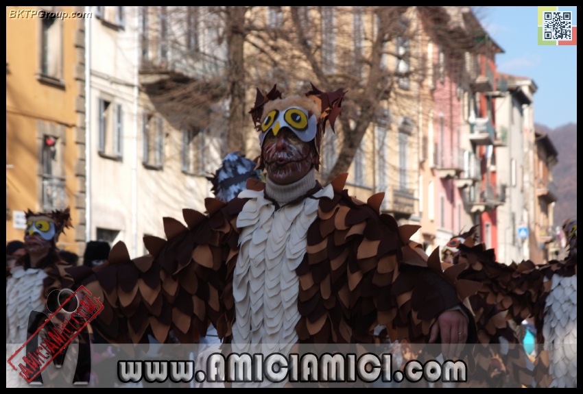 Carnevale_Borgotaro_2013_160 - Carnevale borgotarese 2013 - 237 KB
