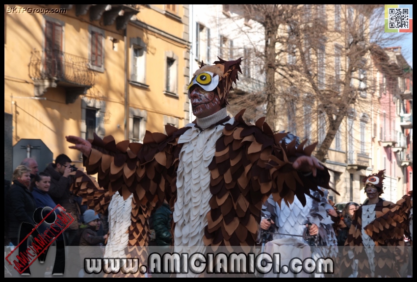Carnevale_Borgotaro_2013_161 - Carnevale borgotarese 2013 - 289 KB