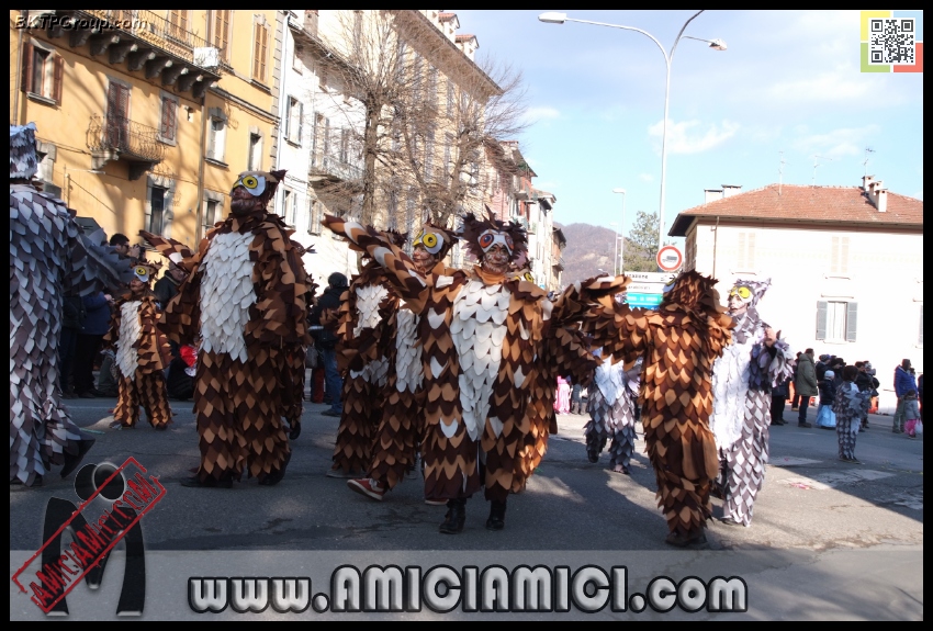 Carnevale_Borgotaro_2013_162 - Carnevale borgotarese 2013 - 322 KB