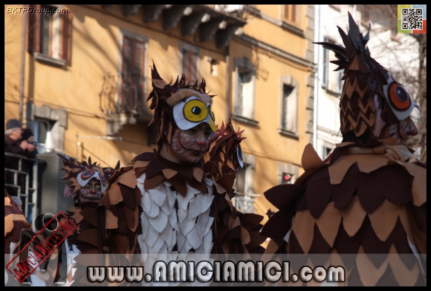 Carnevale_Borgotaro_2013_163 - Carnevale borgotarese 2013 - 230 KB