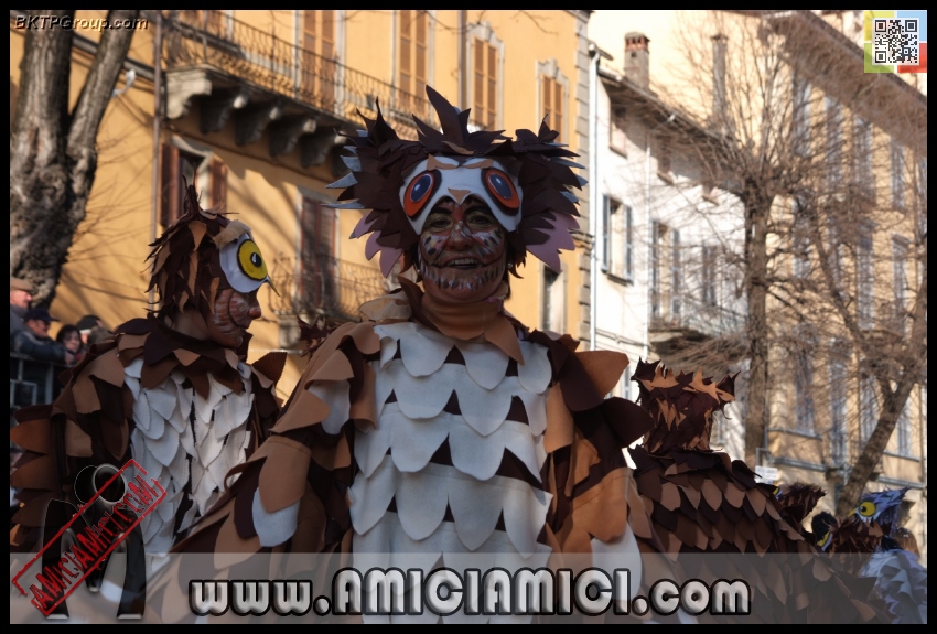 Carnevale_Borgotaro_2013_164 - Carnevale borgotarese 2013 - 287 KB