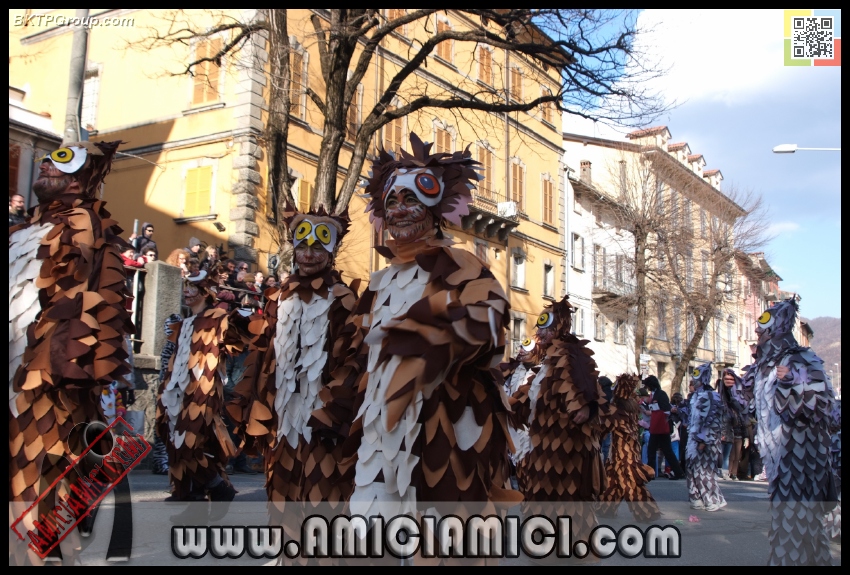 Carnevale_Borgotaro_2013_165 - Carnevale borgotarese 2013 - 355 KB