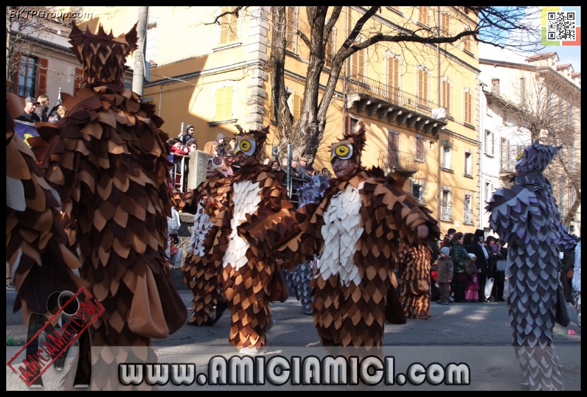 Carnevale_Borgotaro_2013_166 - Carnevale borgotarese 2013 - 353 KB