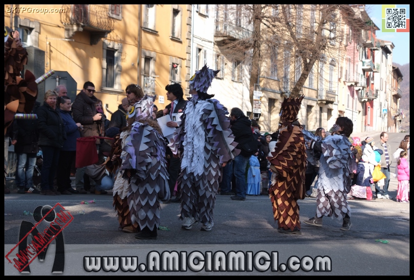 Carnevale_Borgotaro_2013_167 - Carnevale borgotarese 2013 - 331 KB