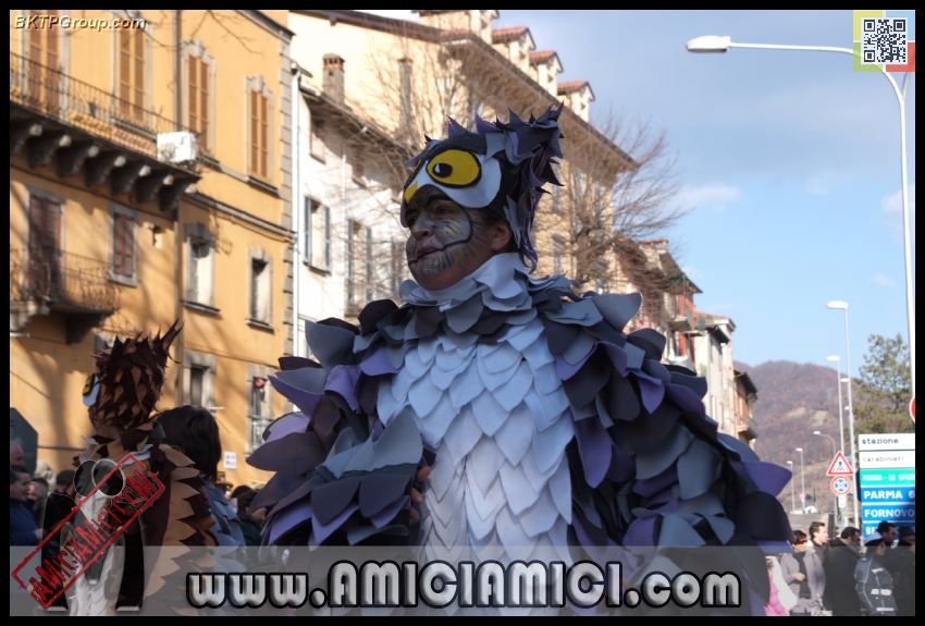 Carnevale_Borgotaro_2013_168 - Carnevale borgotarese 2013 - 256 KB