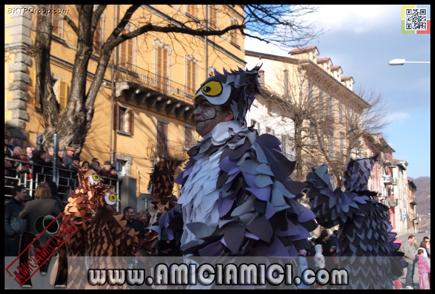 Carnevale_Borgotaro_2013_169 - Carnevale borgotarese 2013 - 309 KB