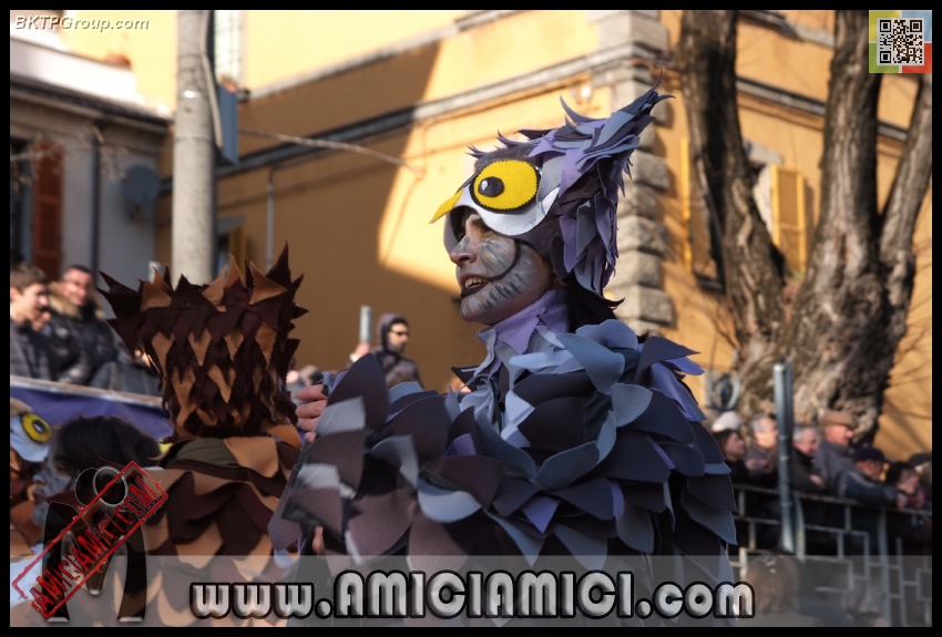Carnevale_Borgotaro_2013_170 - Carnevale borgotarese 2013 - 232 KB