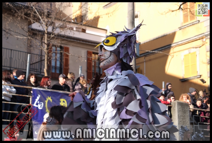 Carnevale_Borgotaro_2013_171 - Carnevale borgotarese 2013 - 253 KB